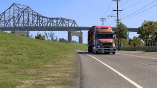 Image by murattaskiran61