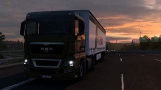 Image by KingOfPneumos