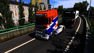 Image by rob9379