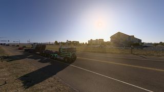 Image by sandman420