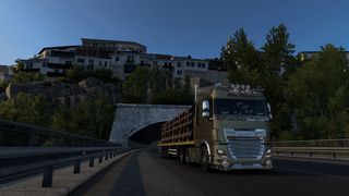 Image by SPS962