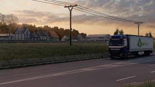 Image by Jonirc21