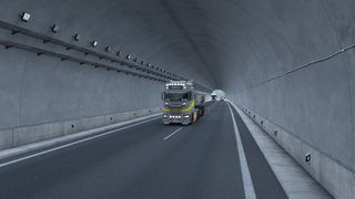 Image by 