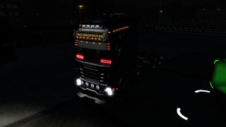 Image by Danny1233