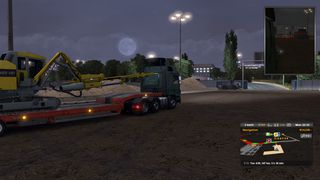 Image by synistersoul1