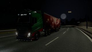 Image by europecargo001