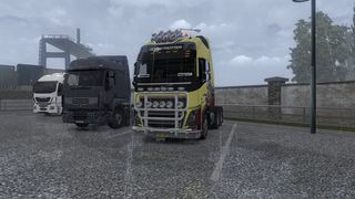 Image by Jolupedronas