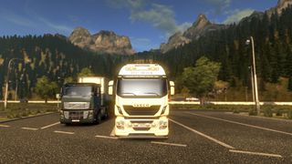 Image by Piotrek_Podpora