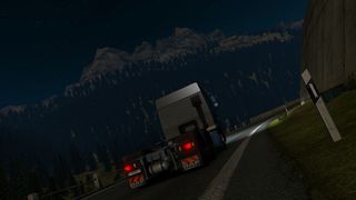 Image by DeniVolvo