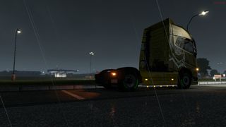 Image by arda34c02