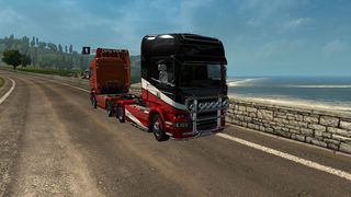 Image by AdiProDriver