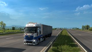 Image by MARTASEK742