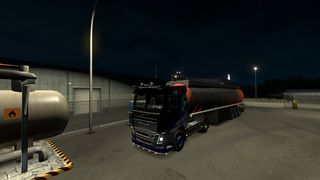 Image by Mrgz71