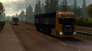 Image by Edoo_Kaplan