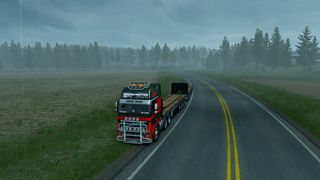 Image by Tomasruss