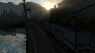 Image by CodrinPH