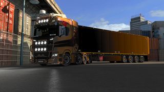 Image by blackwhite85