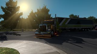 Image by King69lion_