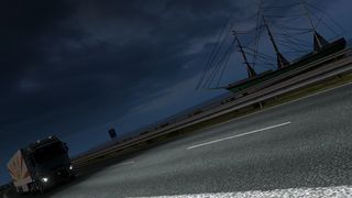Image by eugi92