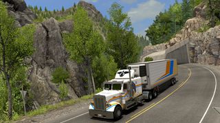 Image by Hydra_Dominatus