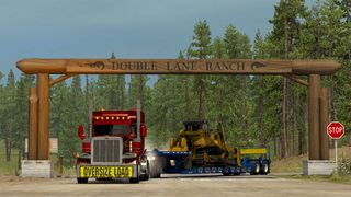 Image by Melafdifi1992