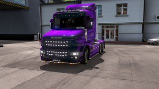 Image by trexn14