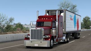 Image by Schmidt1304