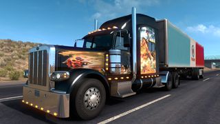 Image by lastofthecowboys