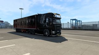 Image by ferrybrizee