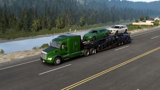 Image by LuisVz10593