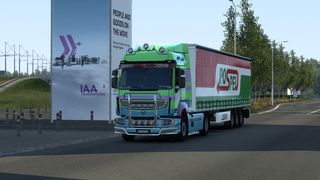 Image by WingedRein97