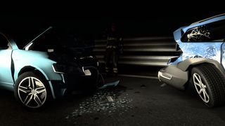 Image by shatap73