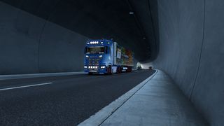 Image by roadracer94