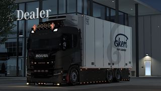 Image by HAKU_IZUMI_527