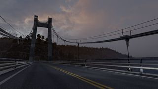 Image by prochet1997