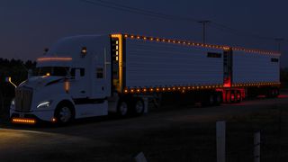 Image by rodrigoni13z