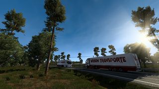 Image by Rockydavid_123