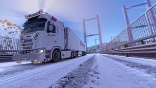 Image by X_DerGestrumte_X