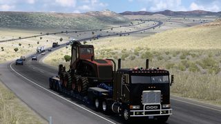 Image by ltn_alberich