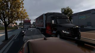 Image by denzao