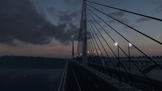 Image by zhongguoyadi315
