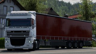 Image by Tjeerd123