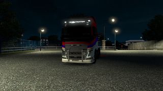 Image by Dormeo93