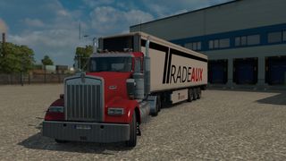 Image by Deathemperor7