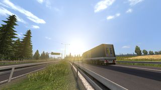 Image by rockandrole18