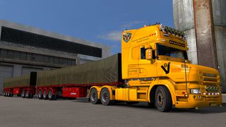 Image by tijdreiziger