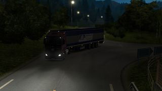 Image by levkraw2003