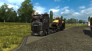 Image by Bambusratte