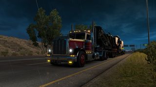 Image by basileusviii