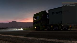 Image by KAMIKAZILOG